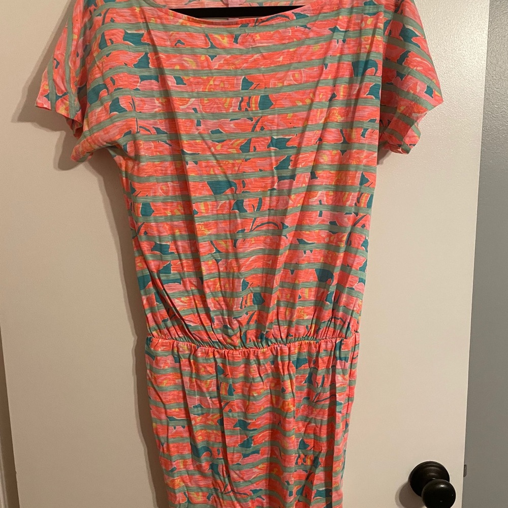 Make offer Lilly Pulitzer